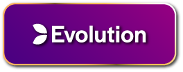 Evolution